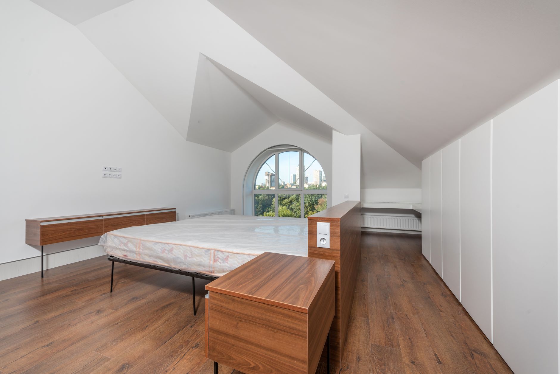 Traitement Punaises de Lit équipe à Limeil-Brévannes