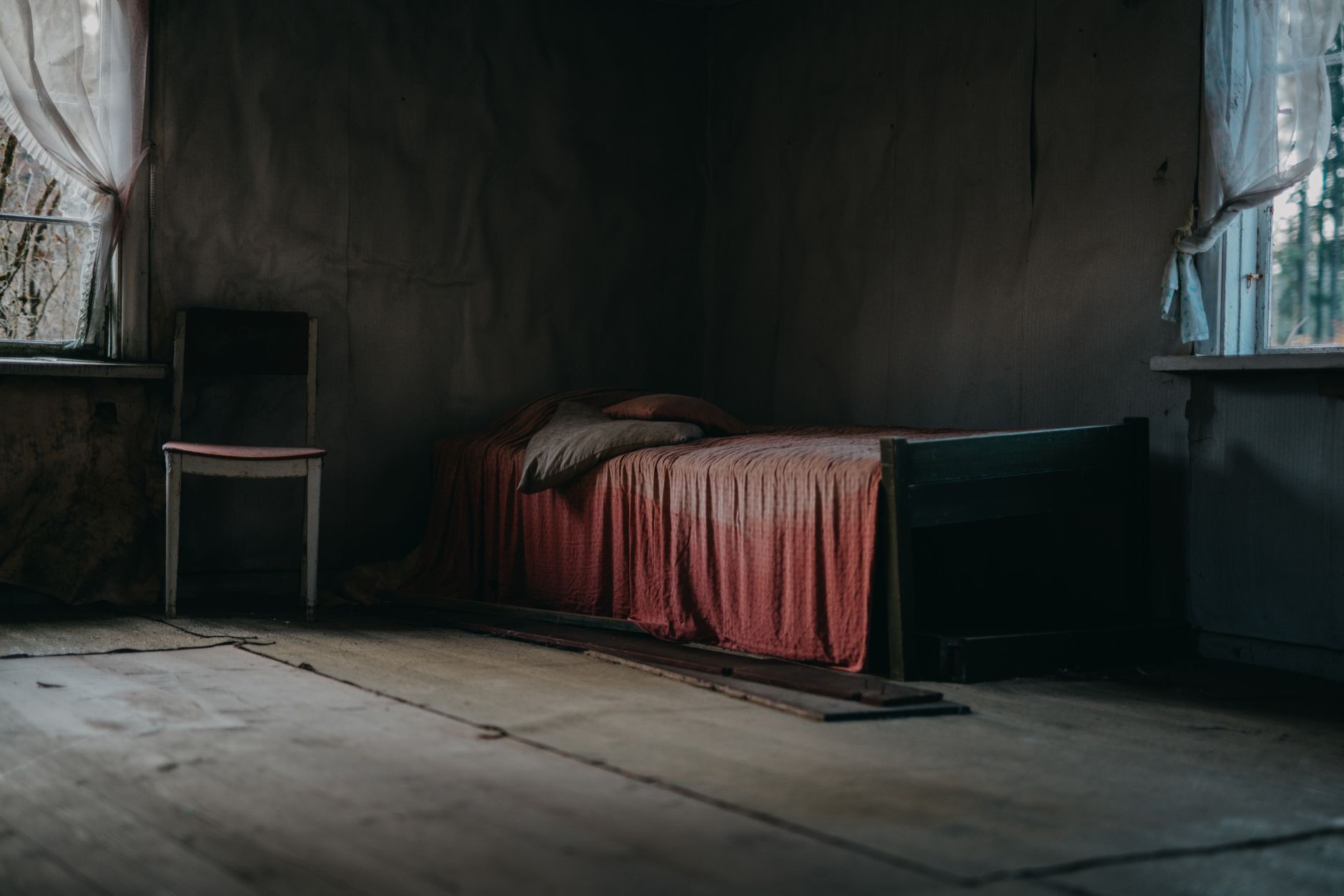 Traitement Punaises de Lit à Limeil-Brévannes